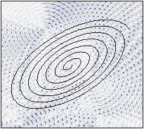 OPHC Logo
Orgon powered Hyperspace Communicator®